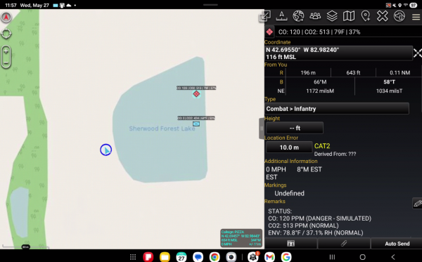Screenshot 2026-05-27 235730